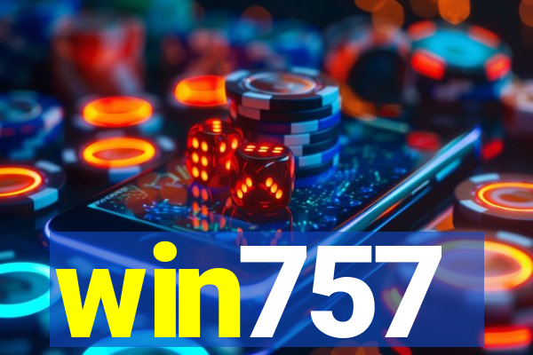 win757