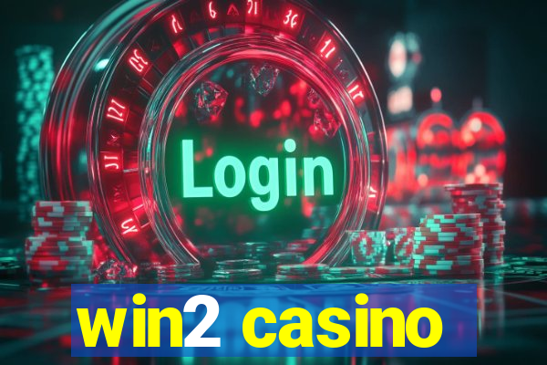 win2 casino