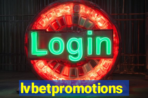 lvbetpromotions