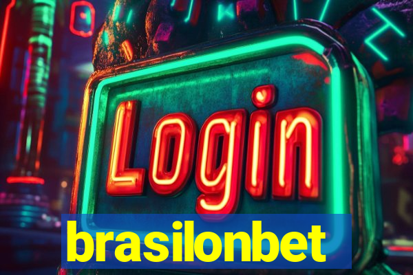 brasilonbet