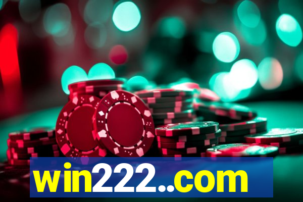 win222..com