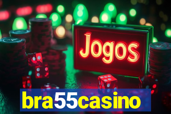 bra55casino