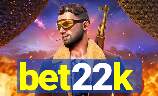 bet22k