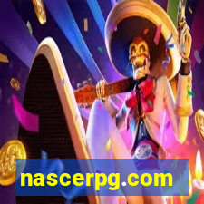 nascerpg.com