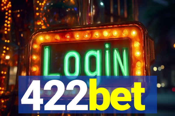 422bet