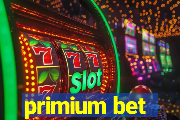 primium bet