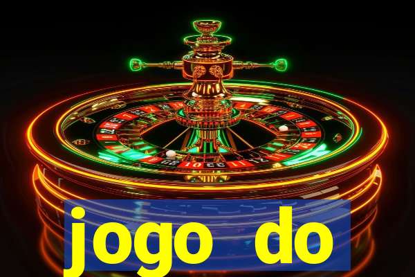 jogo do avi茫ozinho que ganha dinheiro