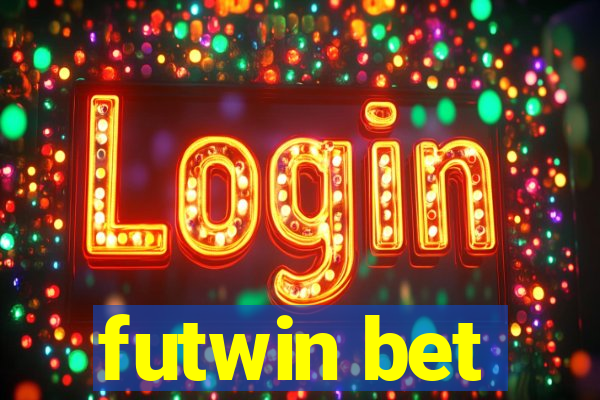 futwin bet