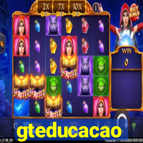 gteducacao