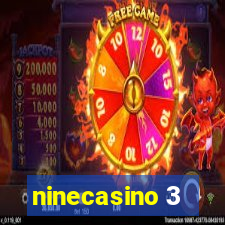 ninecasino 3