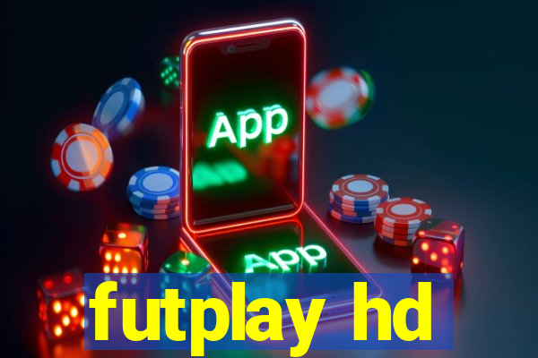 futplay hd