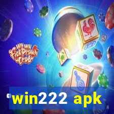 win222 apk