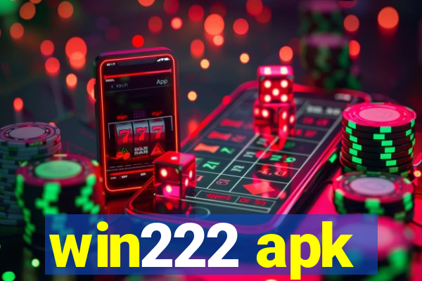 win222 apk