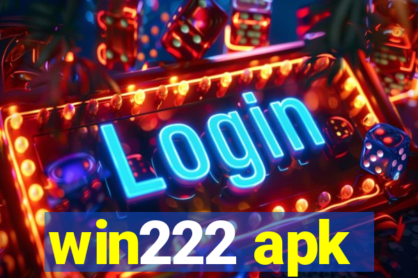 win222 apk