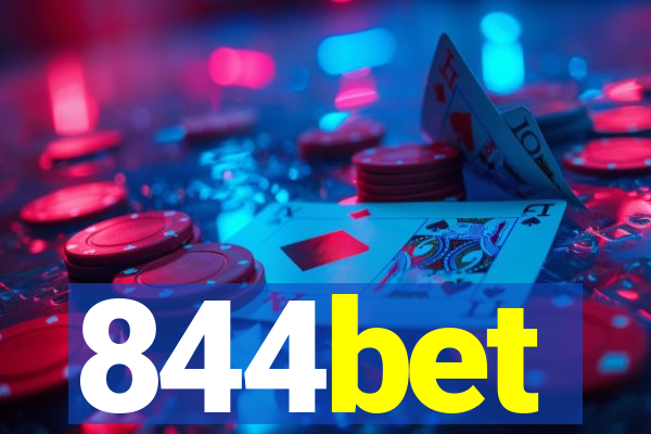 844bet