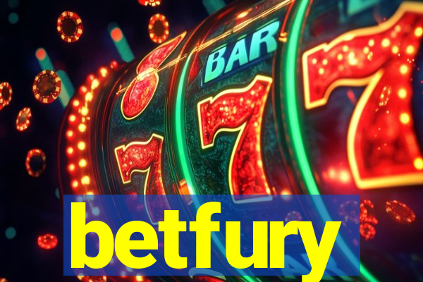 betfury