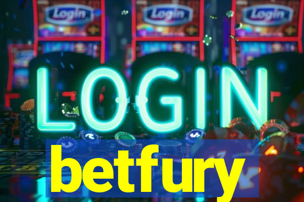 betfury