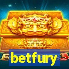 betfury