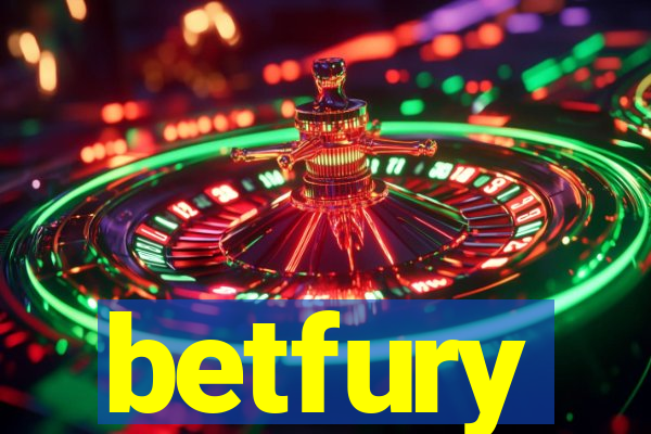 betfury