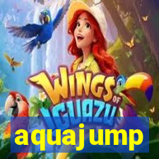 aquajump