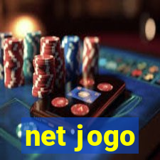 net jogo