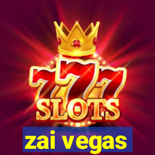 zai vegas