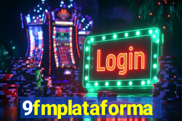 9fmplataforma