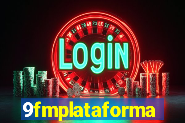 9fmplataforma