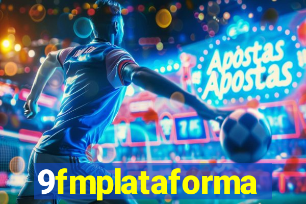 9fmplataforma