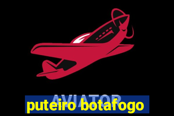 puteiro botafogo