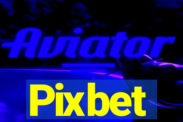 Pixbet