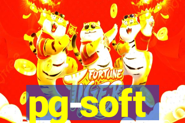 pg-soft