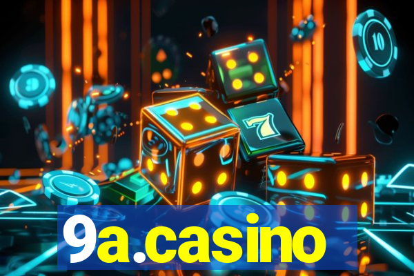 9a.casino