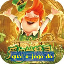 qual o jogo do tigrinho que mais paga