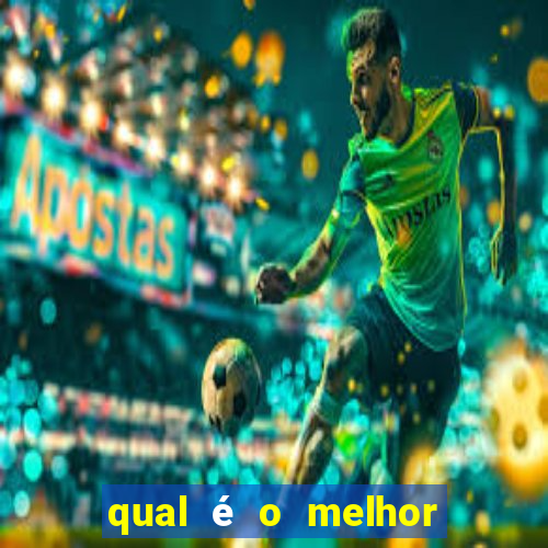 qual é o melhor jogo do tigre