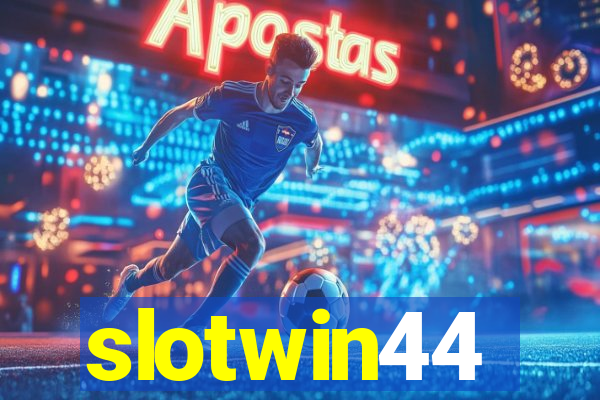 slotwin44