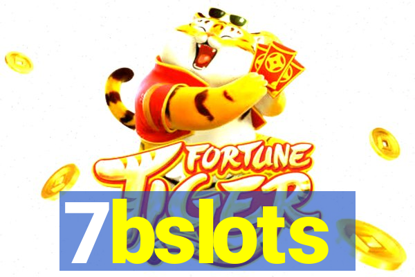 7bslots