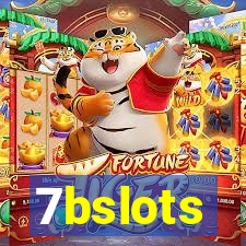 7bslots