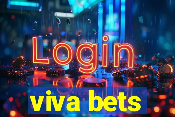 viva bets