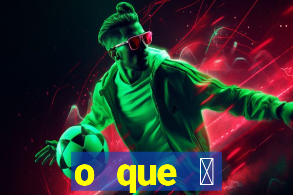 o que 茅 escanteio no futebol