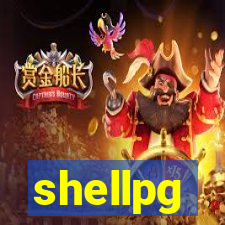 shellpg