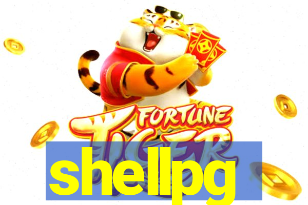 shellpg