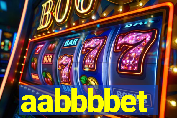 aabbbbet