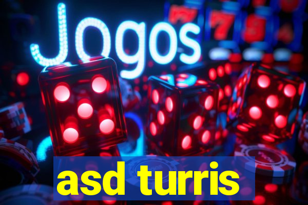 asd turris