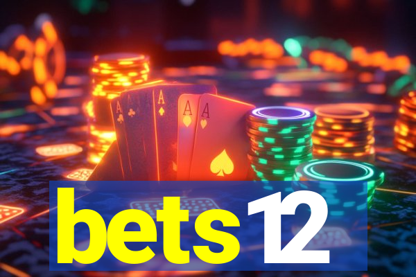 bets12