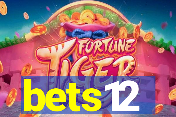 bets12