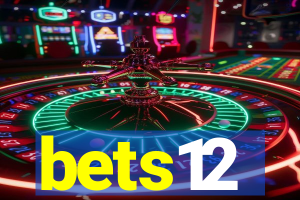 bets12