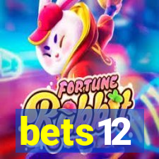 bets12