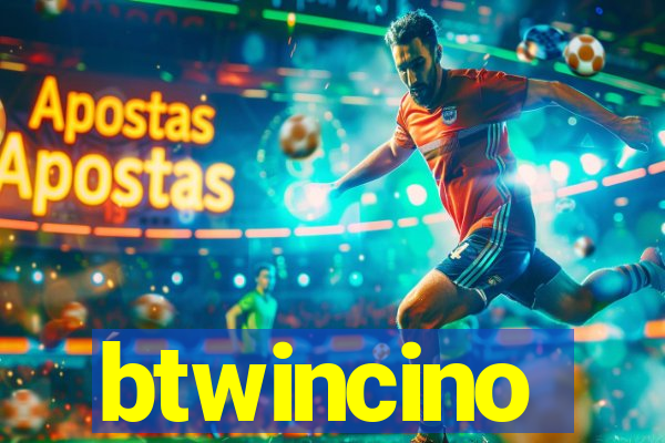 btwincino