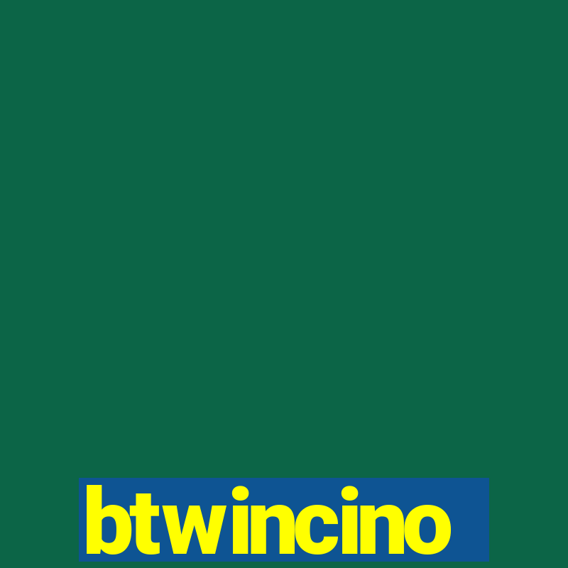 btwincino